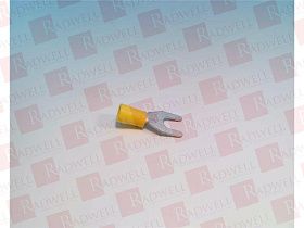 Перемычка / клемма / штекер Артикул BM-00326 от производителя AUTOMATION DIRECT