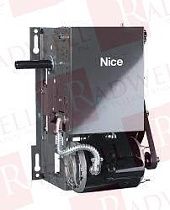 Привод Артикул PRO-HE-1/2HP-115V от производителя MICANAN