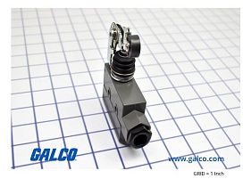 Cutler Hammer, Div of Eaton E47BLS33D