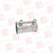 Кабелепровод / соединительный элемент Артикул 646 от производителя TOPAZ ELECTRIC