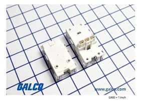 Penn Union NMTK142122