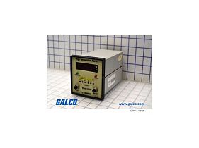 Omega Engineering CN101J-250C