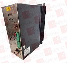 Привод Артикул AFDD250 от производителя ECS