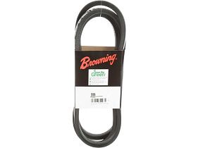 Browning 1083542
