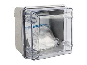 Carlon, a T & B Brand CV665