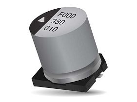 Kyocera 581-AEF0810220M100R