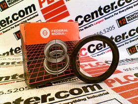 Винт  Артикул 49171 от производителя TROSTEL SEALS