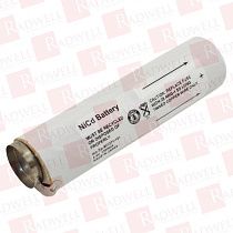 Промышленный аккумулятор  Артикул 7833 от производителя ISOTIP