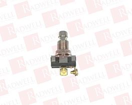 Кнопка Артикул 35-3429 от производителя GC ELECTRONICS