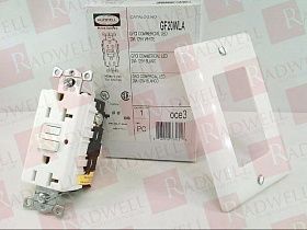 Штекер / розетка Артикул 88377837911 от производителя CARLTON BATES