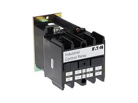 Cutler Hammer, Div of Eaton ARD4S