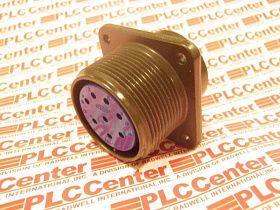 Коннектор Артикул DMS3102A-20-7S от производителя FUJIKURA AMERICA