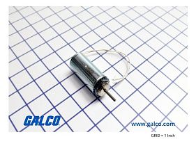 Deltrol Controls 53757-81