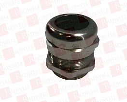 Кабелепровод / соединительный элемент Артикул 53112660 от производителя LAPP USA