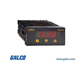 Altech PIC152N-B-4-CU