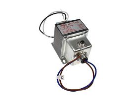 Dwyer Instruments APT-75-1DB