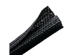 HellermannTyton 170-03142