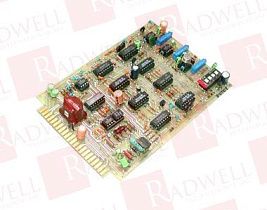 Артикул 2465 от производителя LDJ ELECTRONICS