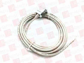 Перемычка / клемма / штекер Артикул ECF504-5M от производителя L COM