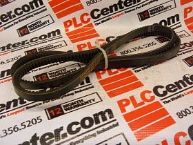 Ремень AX55 от PIX