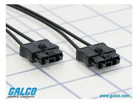 Fanuc A02B-0236-K852