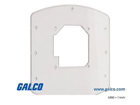 Safety Technology Internationa STI-1285