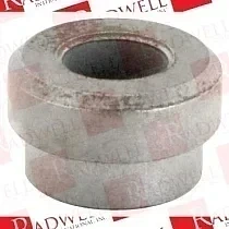 Втулка Артикул CB0004 от производителя FENNER