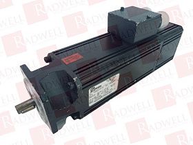 Серводвигатель Артикул FT242M-1010-18 от производителя DANAHER MOTION