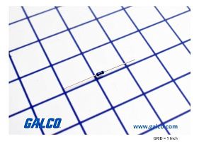 Yageo Manufacturing MFR-25FBF52-750K