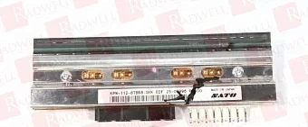 Принадлежности для принтера Артикул KPW-112-8TBB8-SKK от производителя SATO