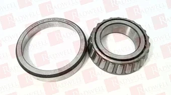 Подшипник Артикул 3920 019 08 от производителя TIMKEN