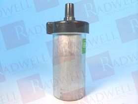 Автомобильное зажигание / стартер Артикул 178-8076 от производителя TENNECO