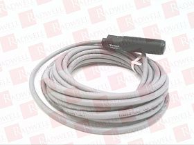 Фотоэлектрический датчик Артикул SMT-8600-PG-5 от производителя TELCO