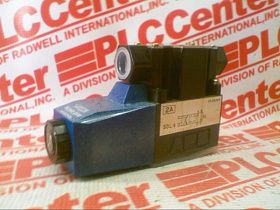 Гидравлический клапан Артикул DG4V-3-2A-M-P7-H-7-50-JA100 от производителя TOKYO KEIKI