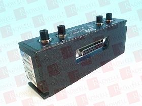 Регулирующий клапан Артикул MSM011-013 от производителя MAC VALVES INC