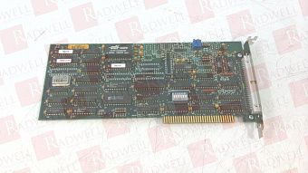 Плата ПК Плата ПЛК / дополнения к  плататам Артикул PCI-20428W-3A от производителя INTELLIGENT INSTRUMENTATION