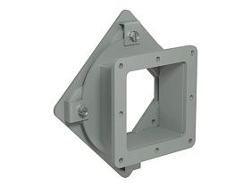 Hammond Manufacturing 1487CV1