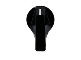 Cutler Hammer, Div of Eaton E34L8