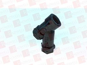 Сборка для машины Артикул 16-0162-01 от производителя SCOTSMAN