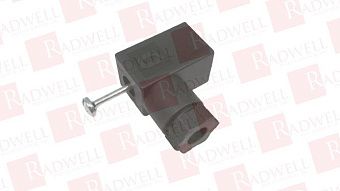 Перемычка / клемма / штекер Артикул 4TR75 от производителя INGERSOLL RAND