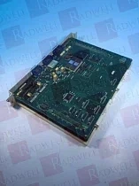 Плата ПК Плата ПЛК / дополнения к  плататам Артикул TP-2370-5 от производителя JTEKT