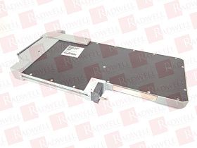 Модуль / стойка ПЛК Артикул P0961BD от производителя INVENSYS