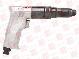 Отвертка Артикул T025096 от производителя ATLAS COPCO