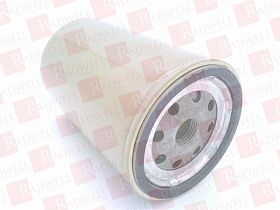 Топливный фильтр  Артикул 149-2251 от производителя CUMMINS