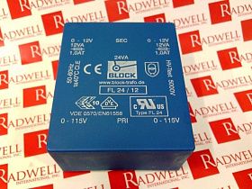 Карта памяти Артикул FL2412 от производителя AVED MEMORY PRODUCTS