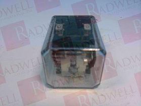 Реле / розетка Артикул KUMP-11D18-24V от производителя TE CONNECTIVITY