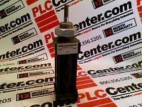 Пневматический цилиндр Артикул SBA100SR от производителя LEHIGH FLUID POWER