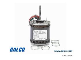 Marathon Electric 048A11O1353