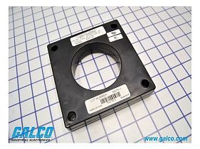 Crompton Instruments CI-8SHT-301