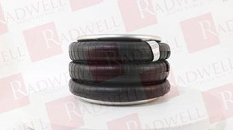 Пневматический сильфон  Артикул YI-3B14-374 от производителя ITT